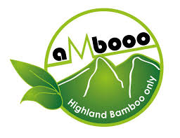 AMBOOO Building Products Supplier Utah