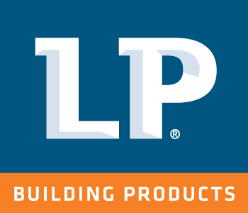 LP Building Products Supplier Utah