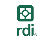 RDI Railings Supplier Utah