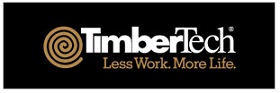 TimberTech Building Materials Supplier Utah