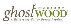 ghostwood Forest Product Supplier Utah