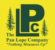 The Pau Lope Company Building Materials