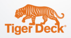 Tiger Deck Building Materials