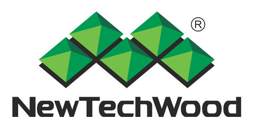NewTechWood Logo
